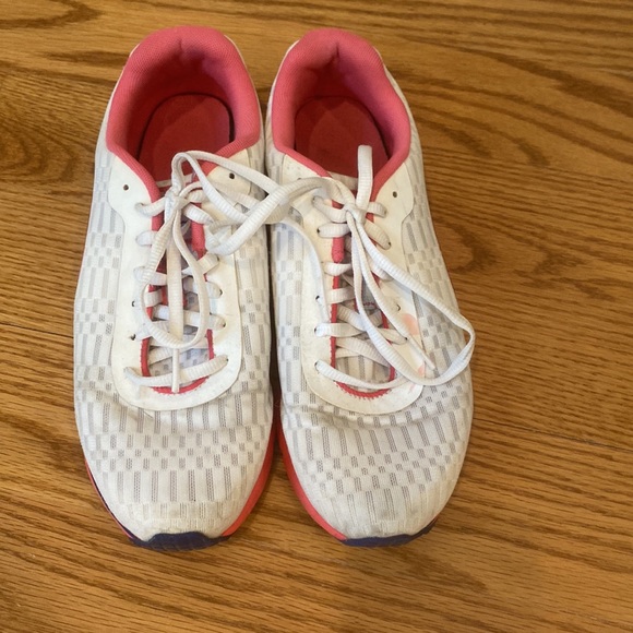 PUMA Narita running shoes - Picture 2 of 8